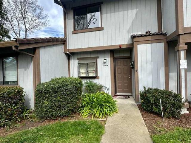 House for rent in Newark, California