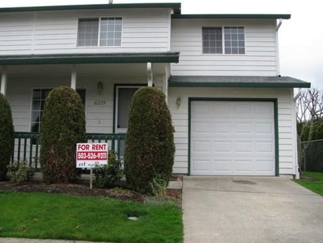 House for rent in Oregonia