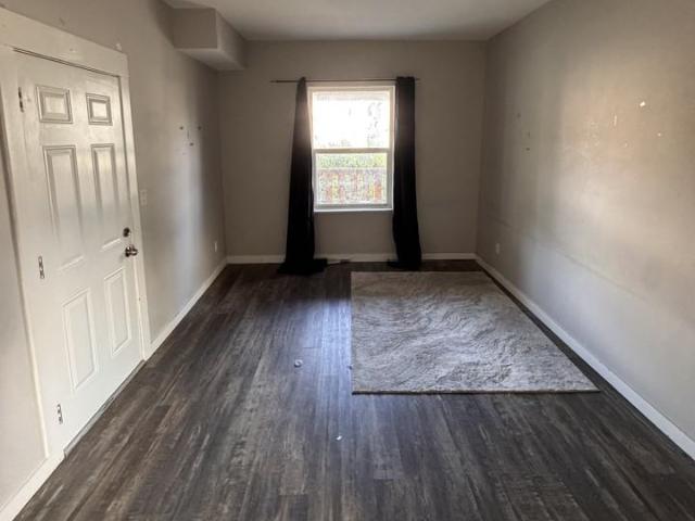 House for rent in East St. Paul, Manitoba