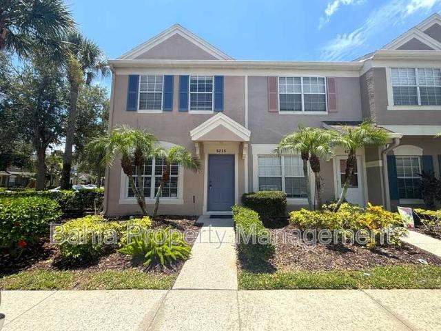 House for rent in Bayside Key, Town 