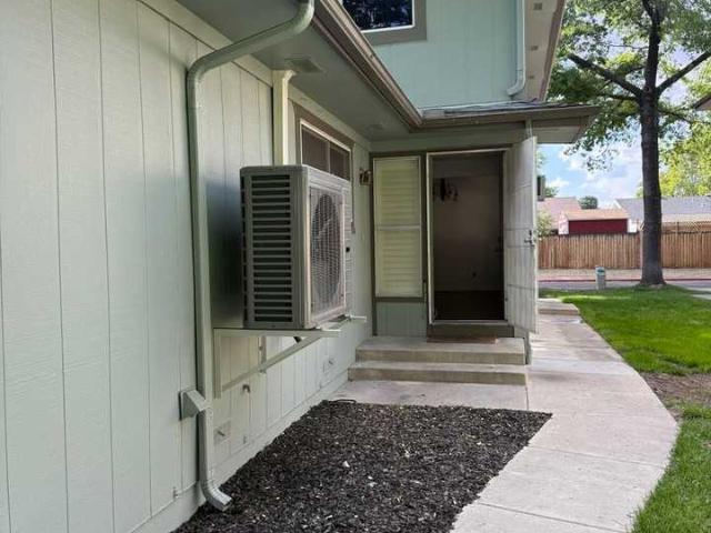House for rent in Sparks, Washoe County