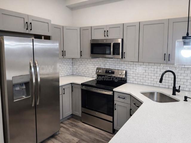 House for rent in Philadelphia, Pennsylvania