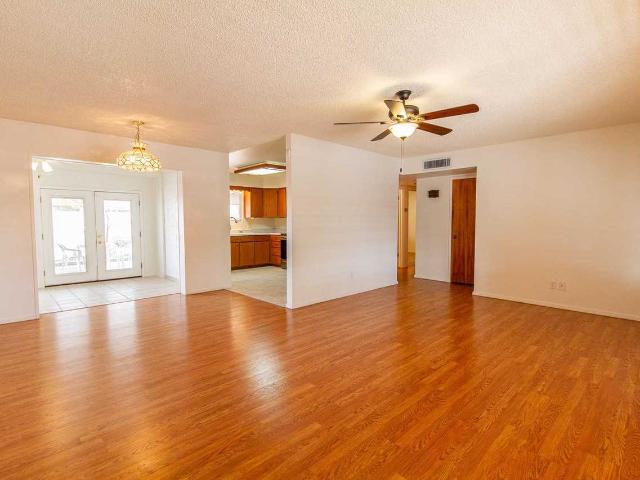 House for rent in Mesa, Arizona
