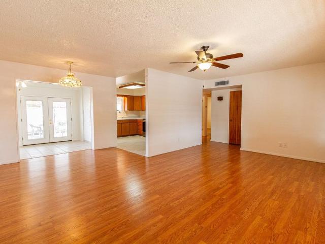 House for rent in Mesa, Arizona