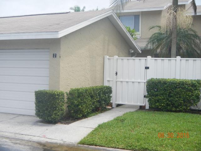 House for rent in Saint Petersburg, Florida