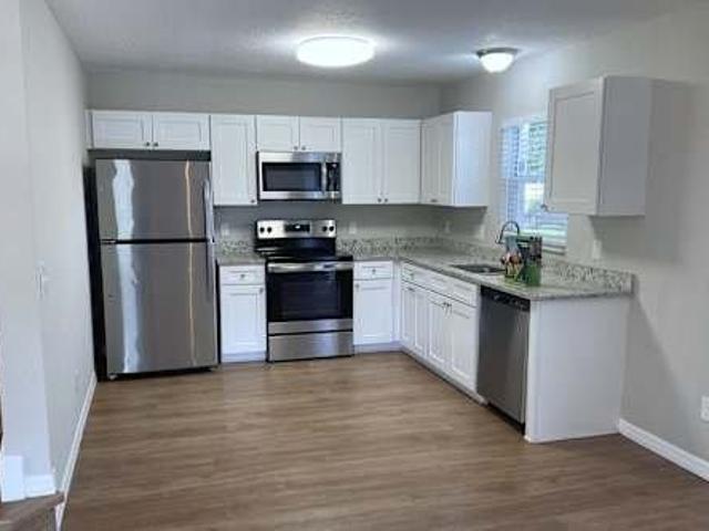 House for rent in Fife, Washington