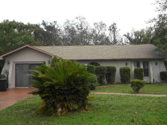 House for rent in Spring Hill, Florida