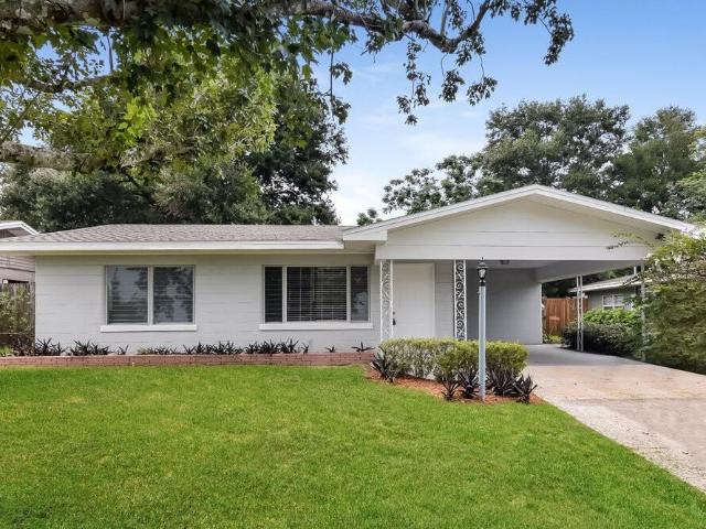 House for rent in Florida