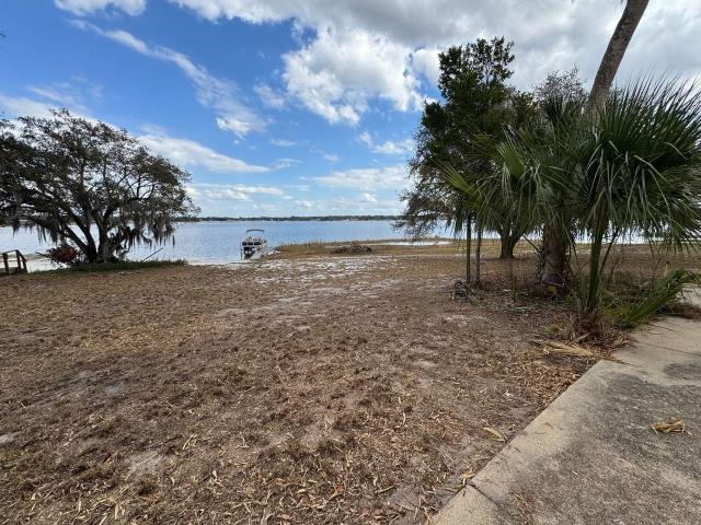 House for rent in Babson Park, Florida