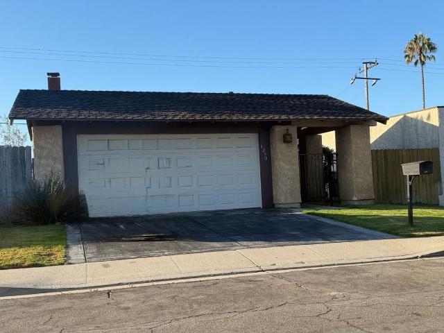 House for rent in Ventura, California