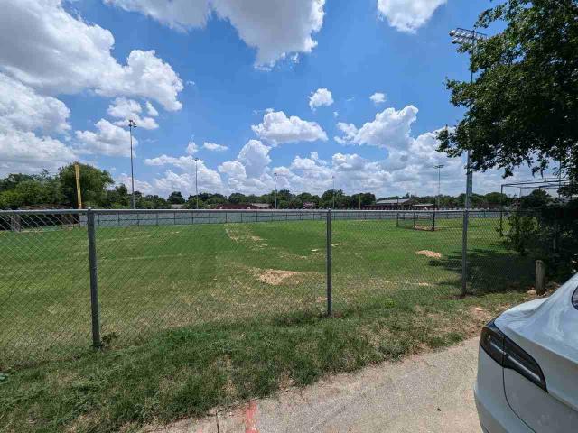 House for rent in Denton, Texas