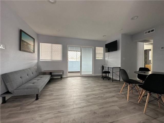 House for rent in Las Vegas, Nevada