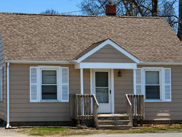 House for rent in Tippecanoe, Indiana