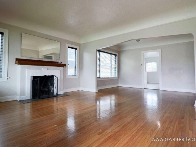 House for rent in Oxnard, California
