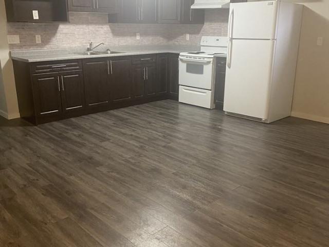 House for rent in Regina, Saskatchewan