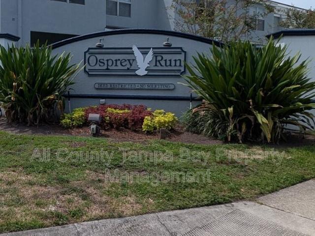 House for rent in Riverview, Florida