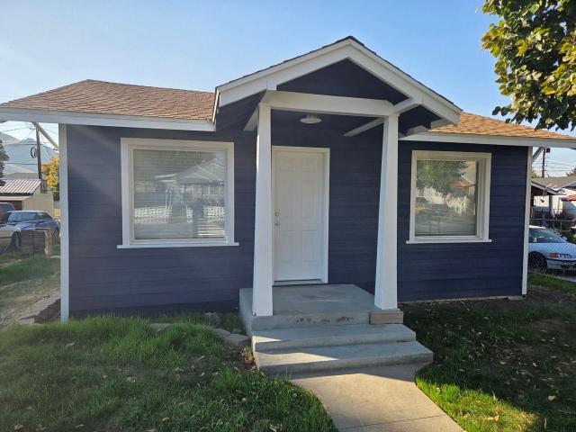 House for rent in Wenatchee, Chelan County