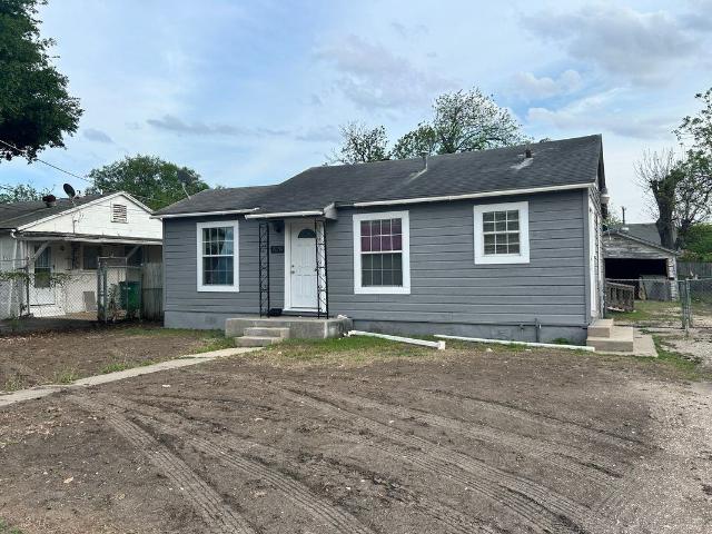 House for rent in Leesville, Texas