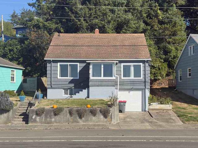 House for rent in Oregonia
