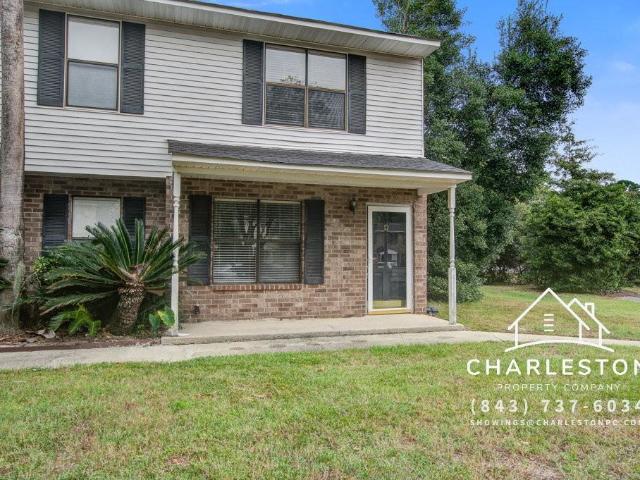 House for rent in Dorchester, South Carolina