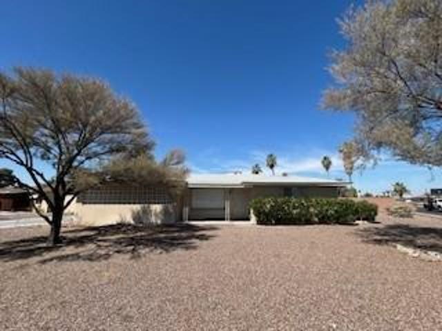House for rent in Mesa