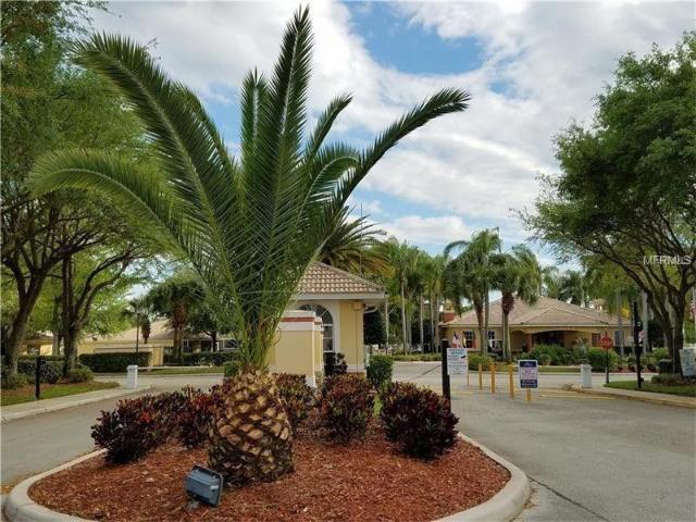 House for rent in Kissimmee, Florida