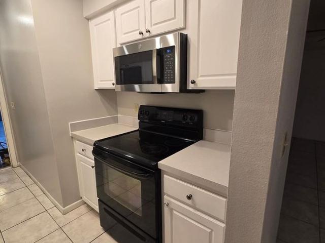 House for rent in Temple Terrace