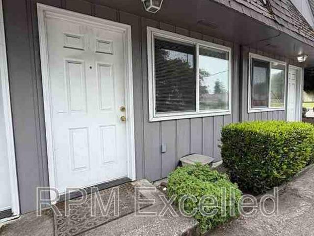 House for rent in Auburn, Washington