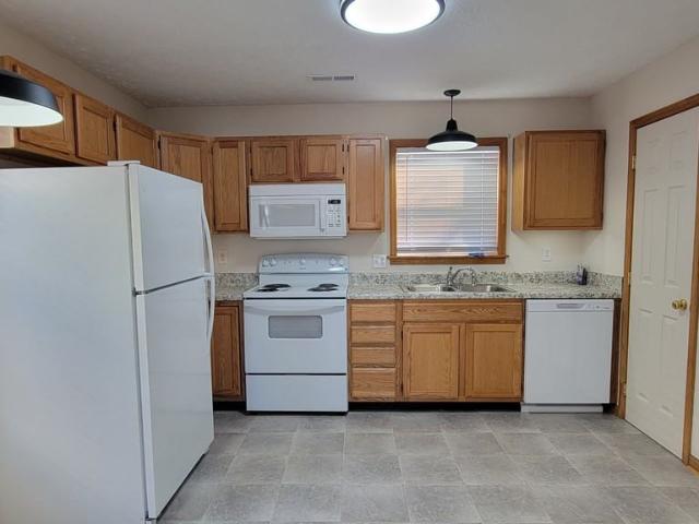 House for rent in Tennessee