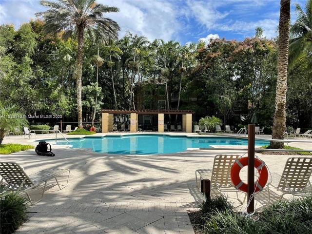 House for rent in Coral Springs, Florida