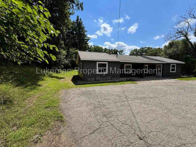 House for rent in Kalamazoo, Michigan