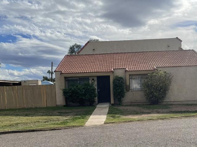 House for rent in Glendale, Arizona