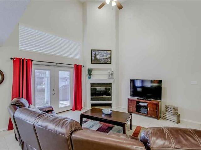 House for rent in Irving, Texas