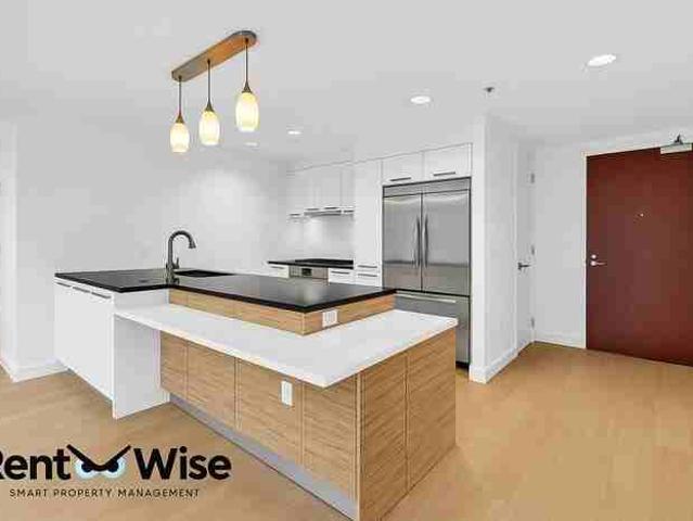 House for rent in Transbay, San Francisco