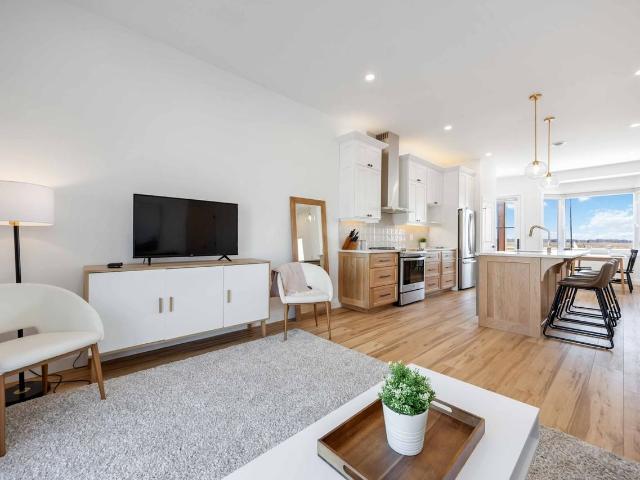 House for rent in Lambton Shores, Ontario