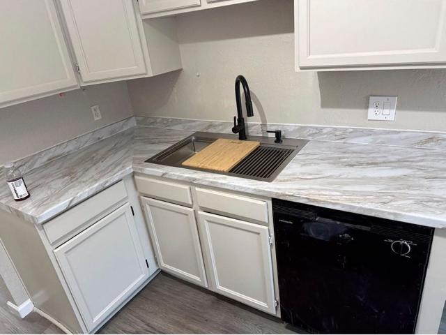 House for rent in Mesa, Arizona