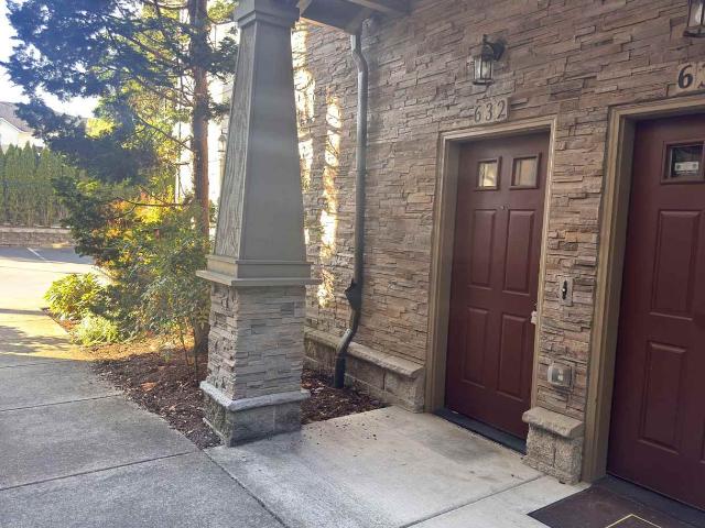 House for rent in Oregonia