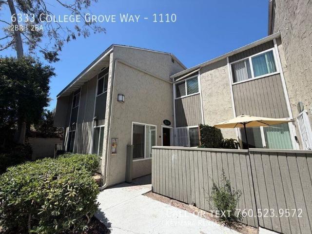 House for rent in Jacumba, California