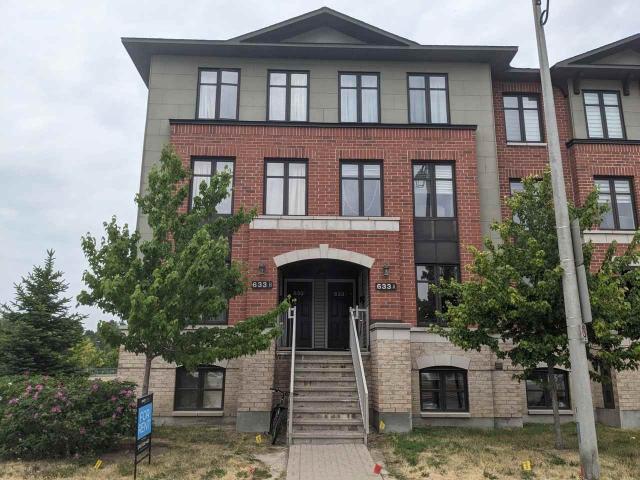 House for rent in Mulhurst Bay, Ontario