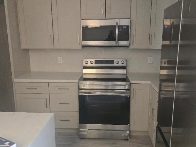 House for rent in Claremont, California