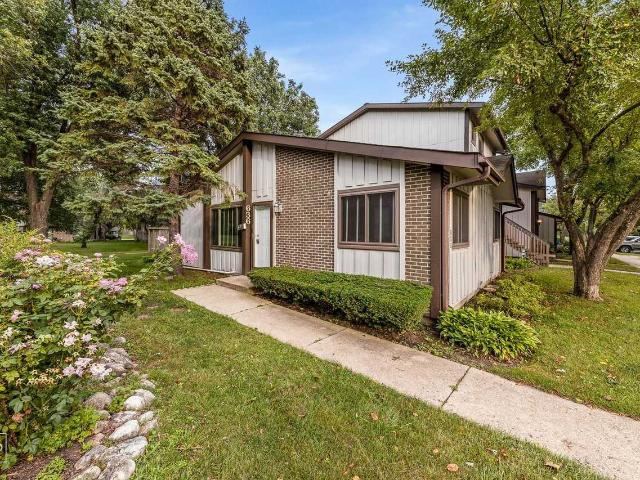 House for rent in Roselle