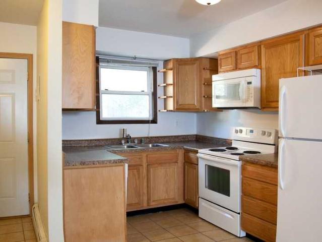 House for rent in Saint Croix, Wisconsin