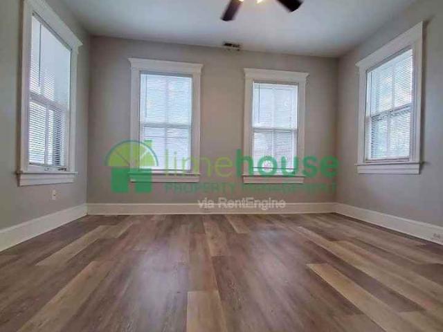 House for rent in Virginia