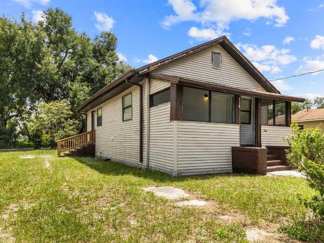 House for rent in Lakeland, Florida