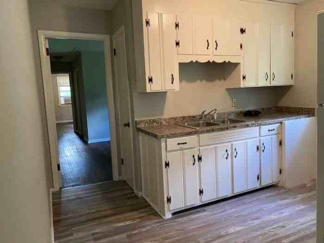 House for rent in Nashville