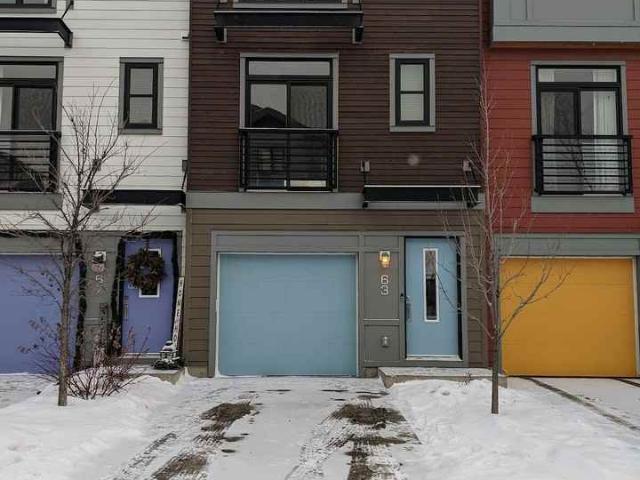 House for rent in Northwest, Alberta