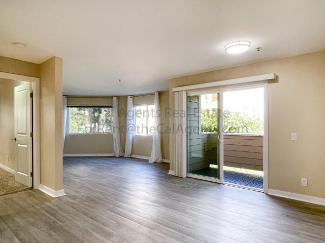 House for rent in Emeryville, California