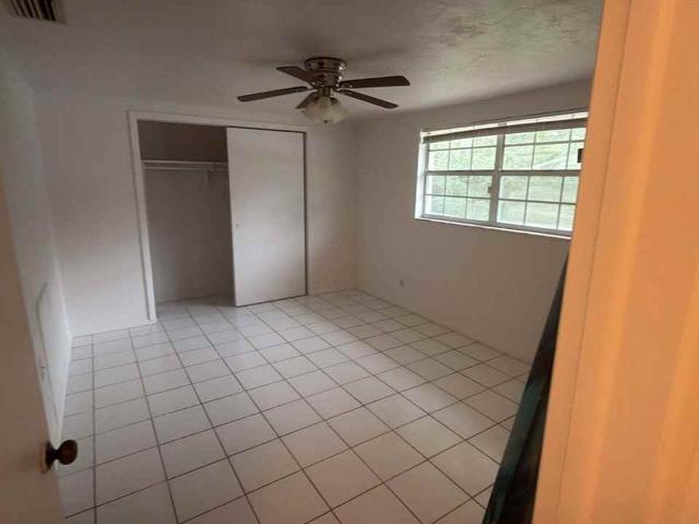 House for rent in New Port Richey, Florida
