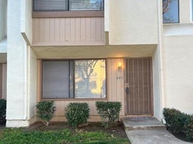 House for rent in Brea, California