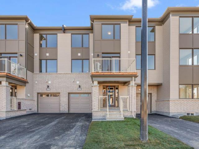 House for rent in Mulhurst Bay, Ontario